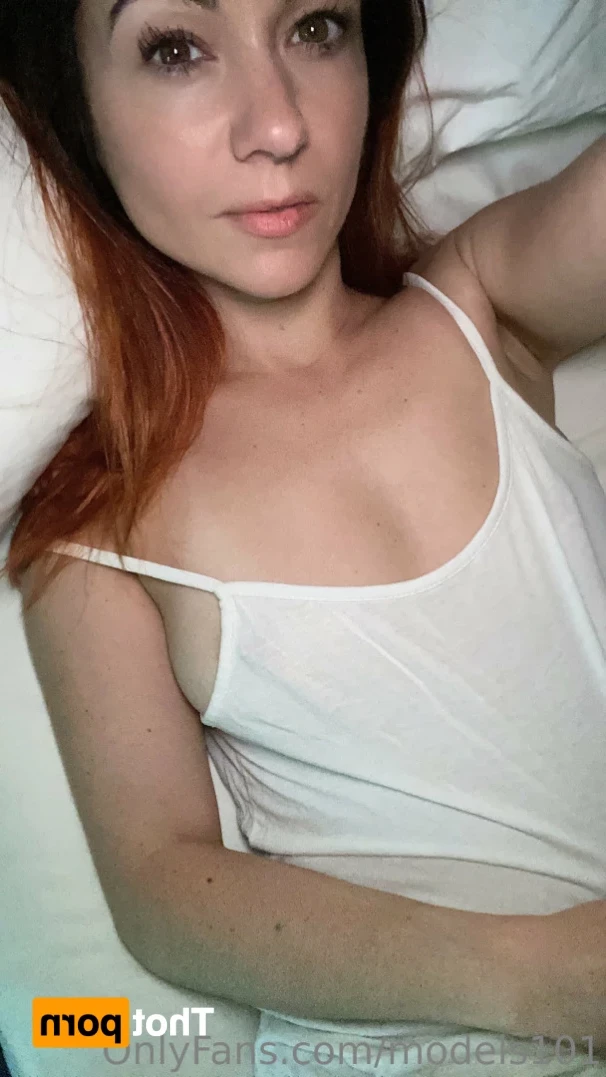 The Best FREE Account and Girls. [ models101 ] Onlyfans leaked photo 15013728 on Hotleaks.tv