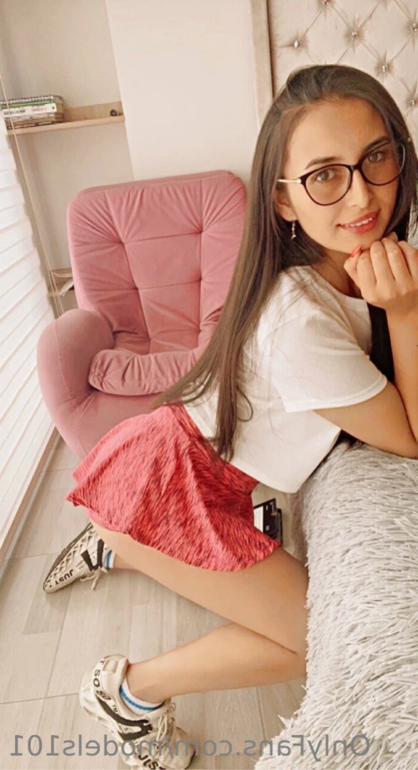 The Best FREE Account and Girls. [ models101 ] Onlyfans leaked photo 15625079 on Hotleaks.tv