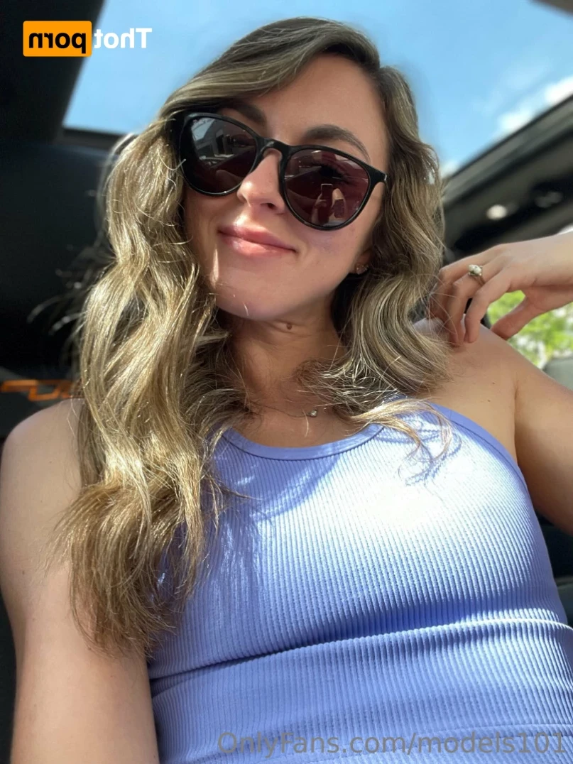 The Best FREE Account and Girls. [ models101 ] Onlyfans leaked photo 15664946 on Hotleaks.tv