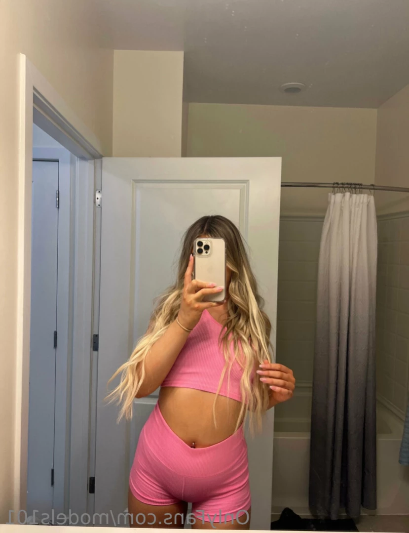 The Best FREE Account and Girls. [ models101 ] Onlyfans leaked photo 15802616 on Hotleaks.tv