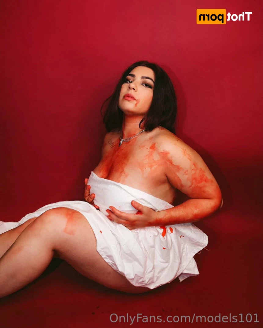 The Best FREE Account and Girls. [ models101 ] Onlyfans leaked photo 15872883 on Hotleaks.tv
