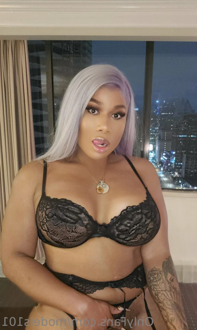 The Best FREE Account and Girls. [ models101 ] Onlyfans leaked photo 15937484 on Hotleaks.tv