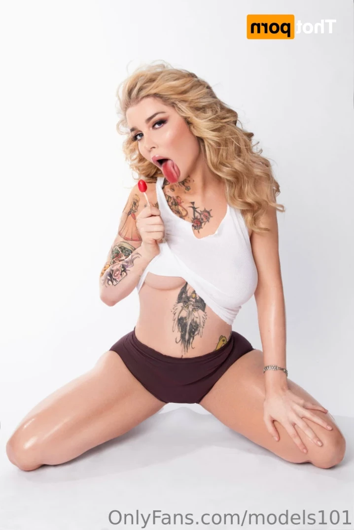 The Best FREE Account and Girls. [ models101 ] Onlyfans leaked photo 15939902 on Hotleaks.tv
