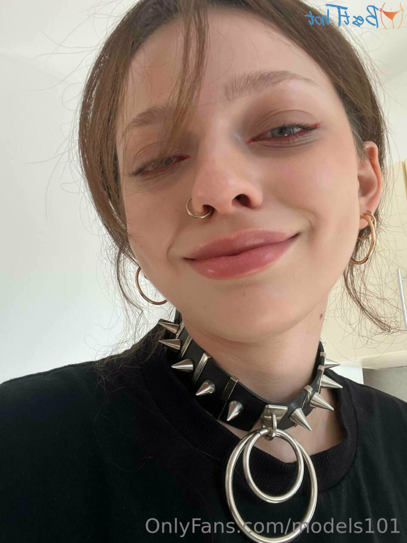 The Best FREE Account and Girls. [ models101 ] Onlyfans leaked photo 16557509 on Hotleaks.tv