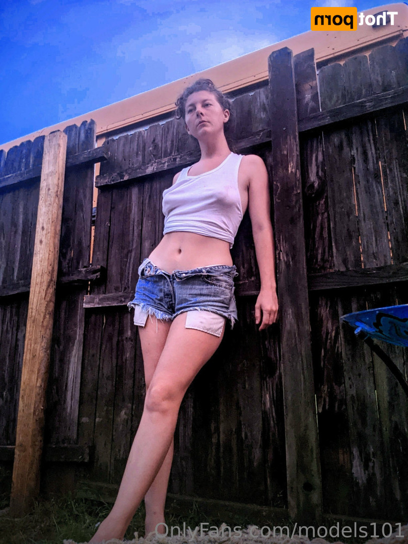 The Best FREE Account and Girls. [ models101 ] Onlyfans leaked photo 16557537 on Hotleaks.tv