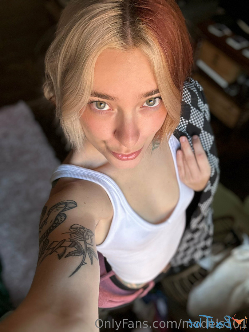 The Best FREE Account and Girls. [ models101 ] Onlyfans leaked photo 16557549 on Hotleaks.tv
