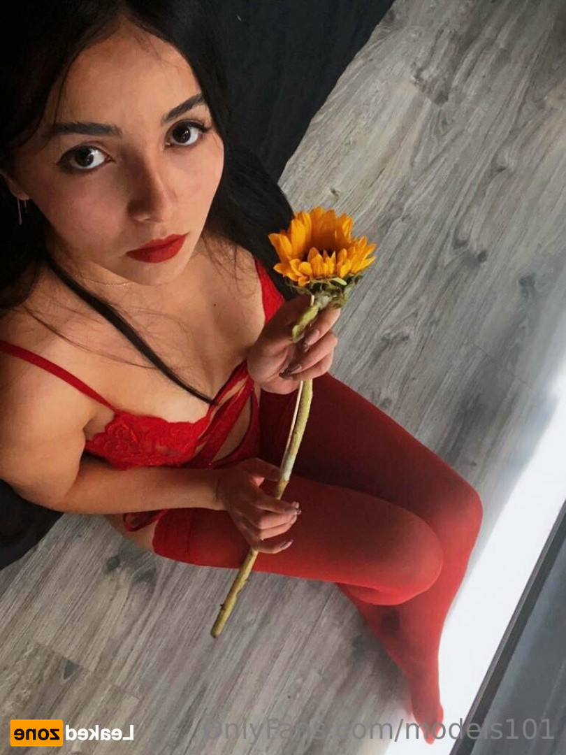 The Best FREE Account and Girls. [ models101 ] Onlyfans leaked photo 16557590 on Hotleaks.tv