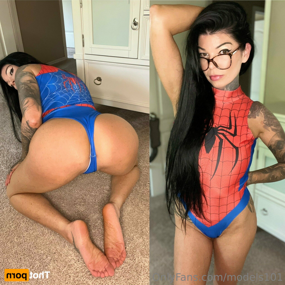 The Best FREE Account and Girls. [ models101 ] Onlyfans leaked photo 16557617 on Hotleaks.tv