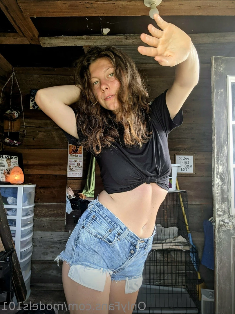 The Best FREE Account and Girls. [ models101 ] Onlyfans leaked photo 16557623 on Hotleaks.tv