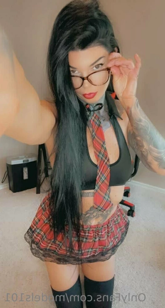 The Best FREE Account and Girls. [ models101 ] Onlyfans leaked photo 16557653 on Hotleaks.tv