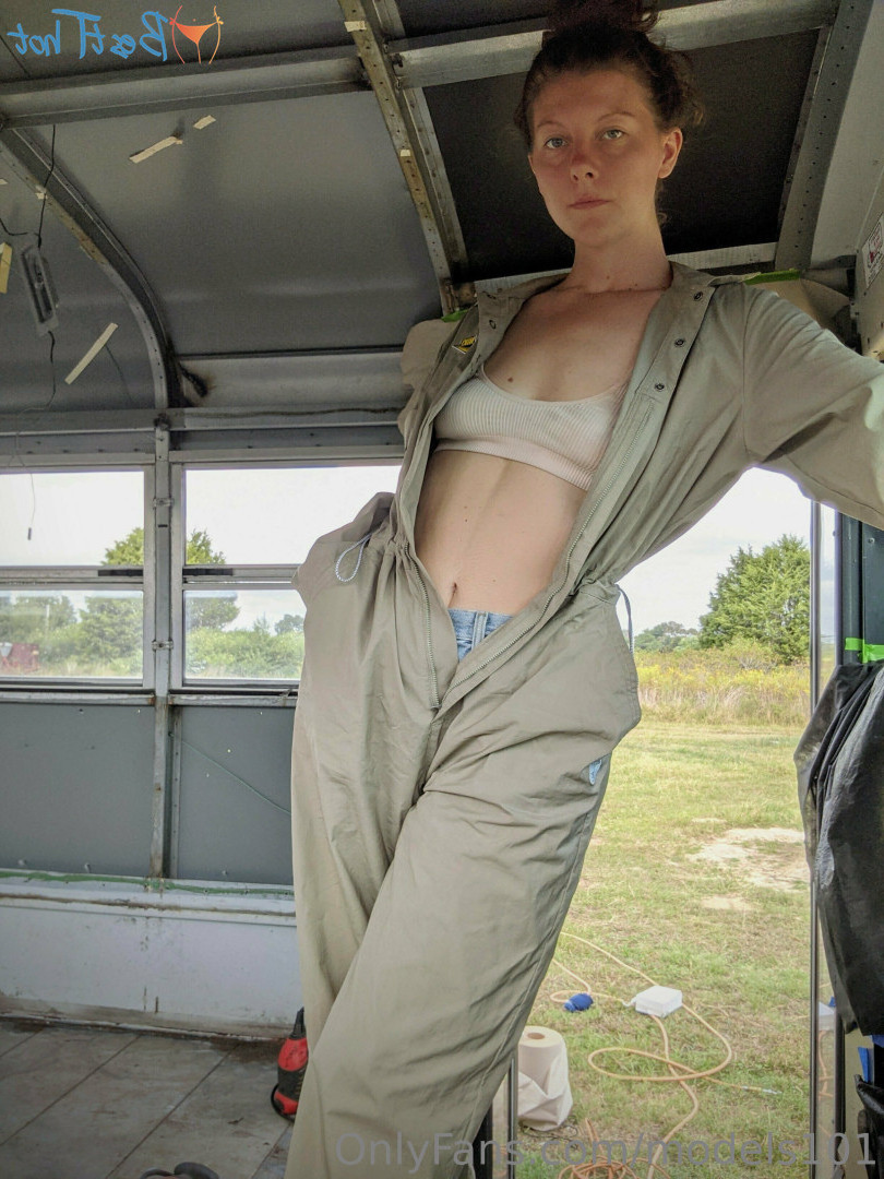 The Best FREE Account and Girls. [ models101 ] Onlyfans leaked photo 16557659 on Hotleaks.tv
