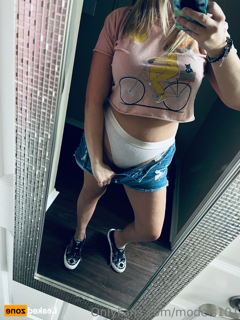 The Best FREE Account and Girls. [ models101 ] Onlyfans leaked photo 16557675 on Hotleaks.tv