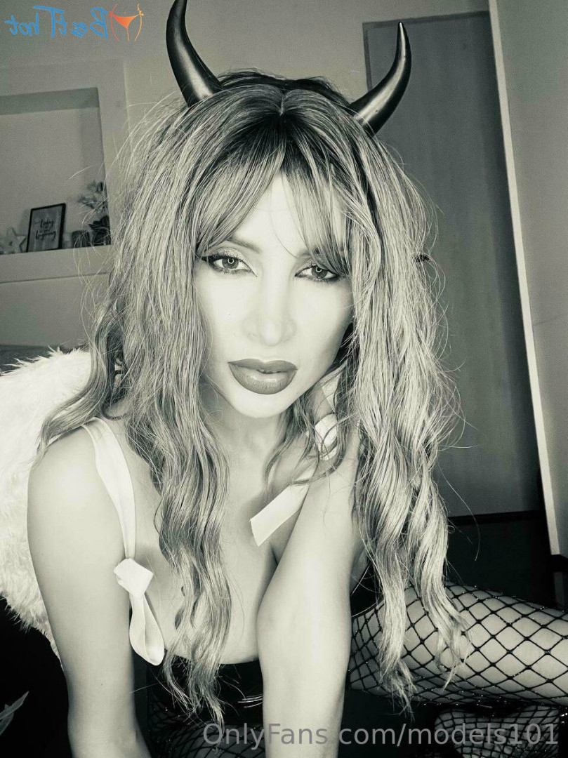 The Best FREE Account and Girls. [ models101 ] Onlyfans leaked photo 16557729 on Hotleaks.tv
