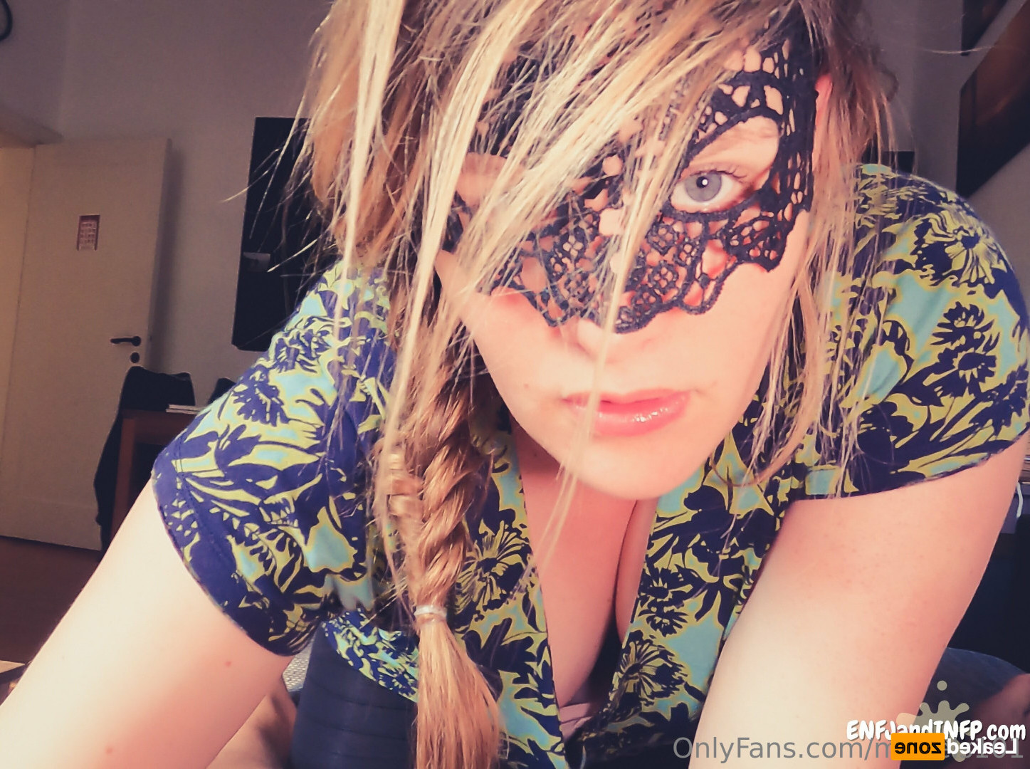 The Best FREE Account and Girls. [ models101 ] Onlyfans leaked photo 16557750 on Hotleaks.tv