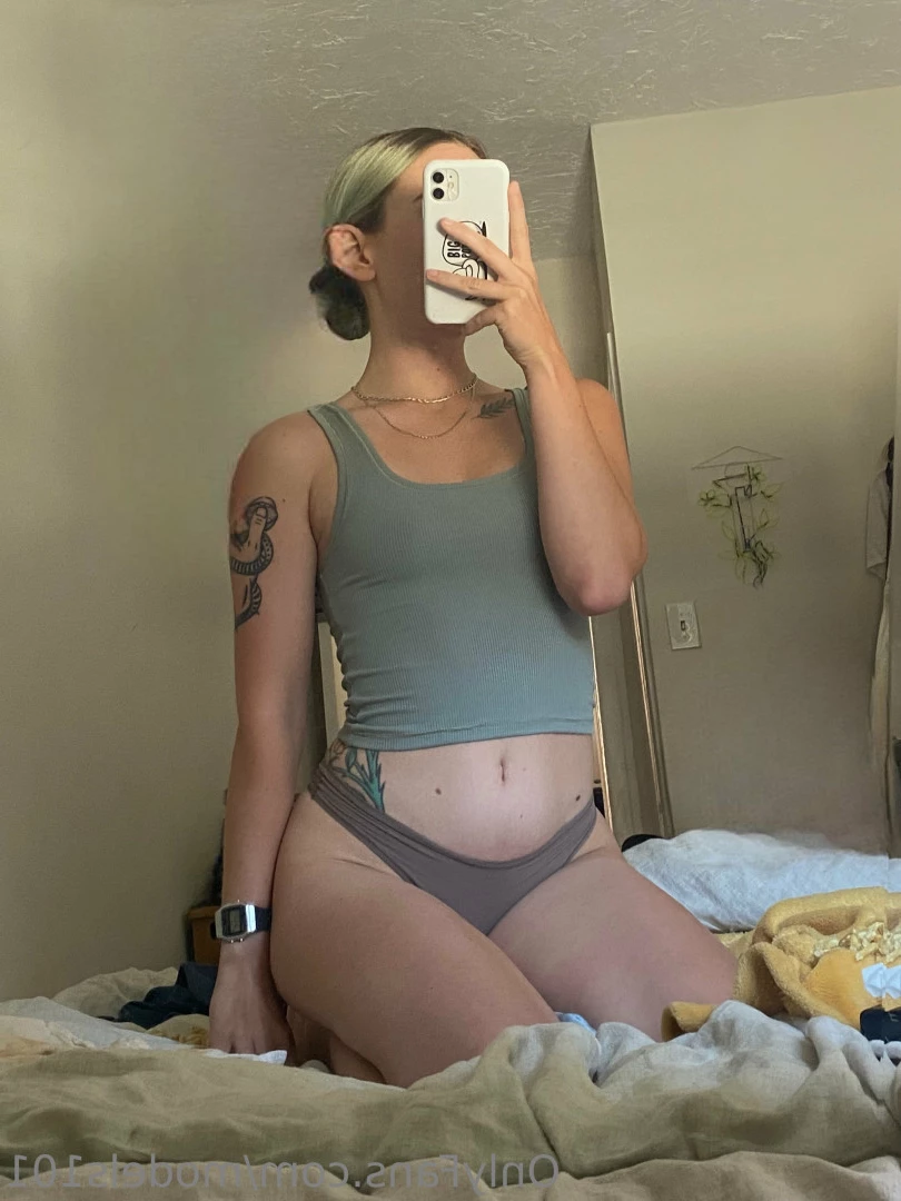 The Best FREE Account and Girls. [ models101 ] Onlyfans leaked photo 16557891 on Hotleaks.tv