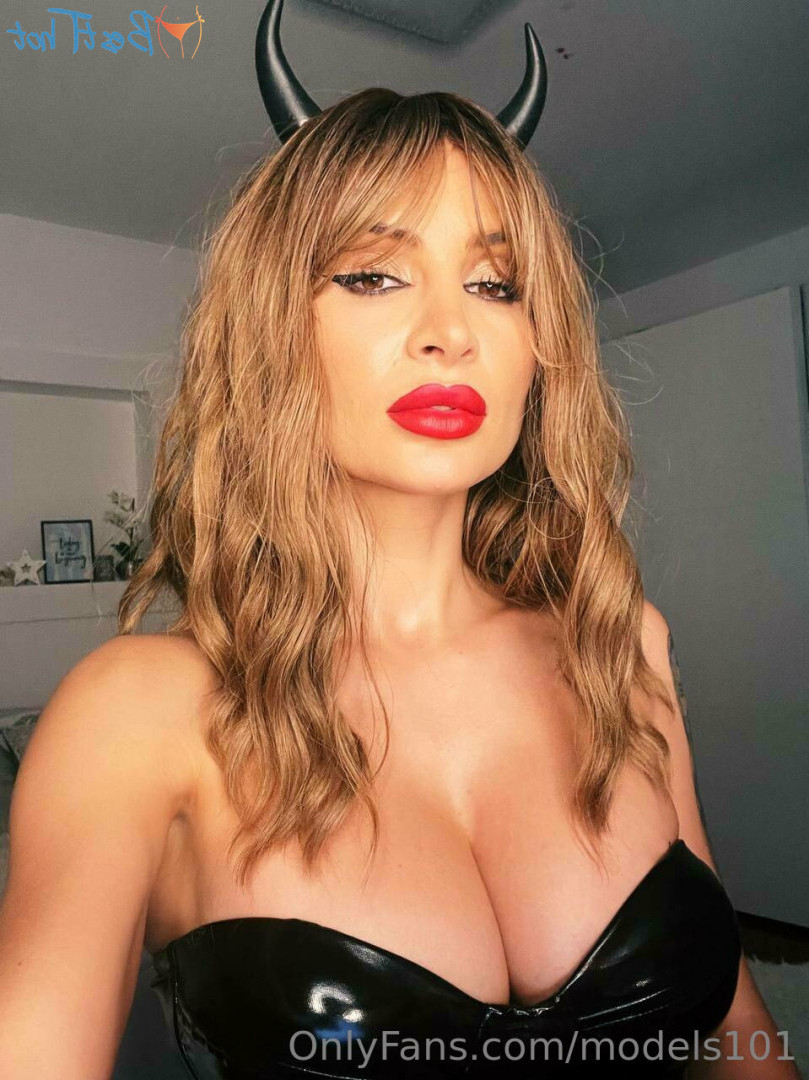 The Best FREE Account and Girls. [ models101 ] Onlyfans leaked photo 16557919 on Hotleaks.tv