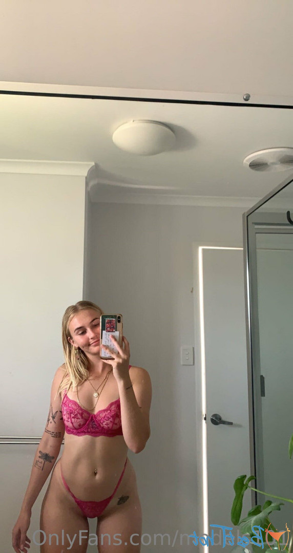 The Best FREE Account and Girls. [ models101 ] Onlyfans leaked photo 16557979 on Hotleaks.tv