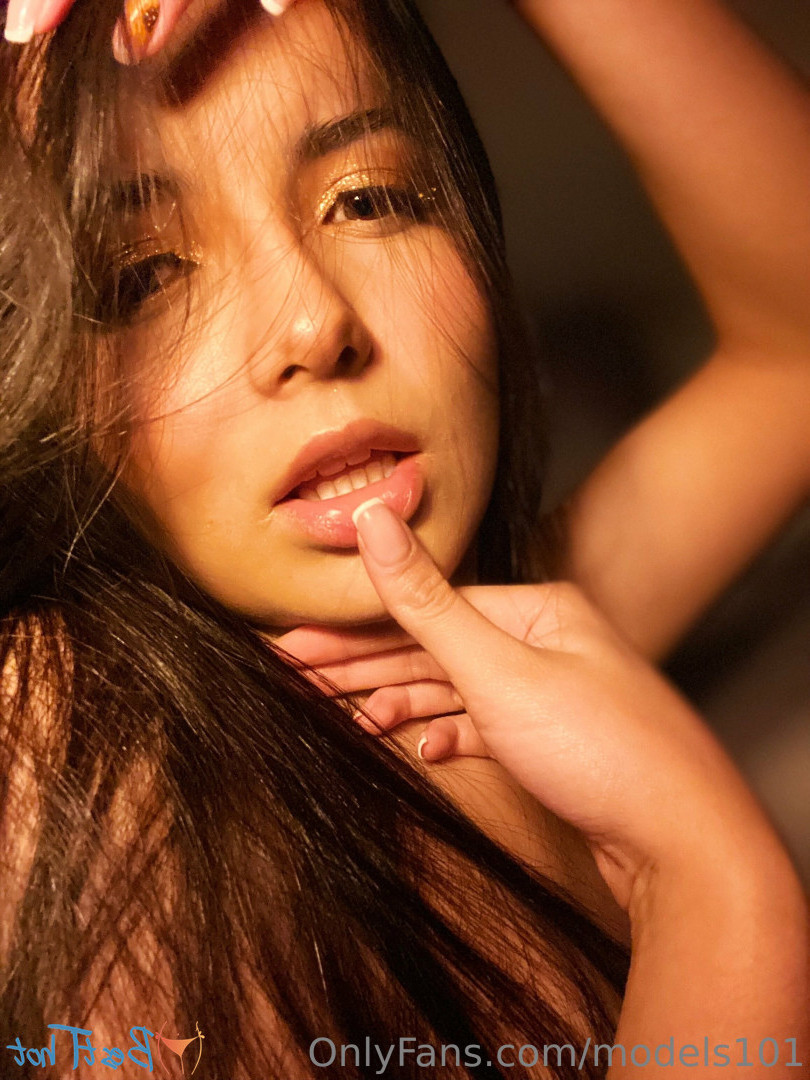 The Best FREE Account and Girls. [ models101 ] Onlyfans leaked photo 16558014 on Hotleaks.tv