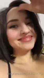 18109847