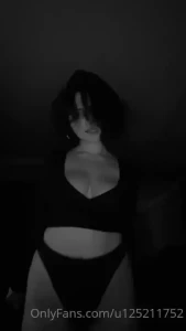 18109850