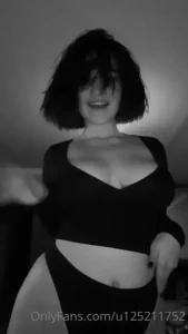 18109853