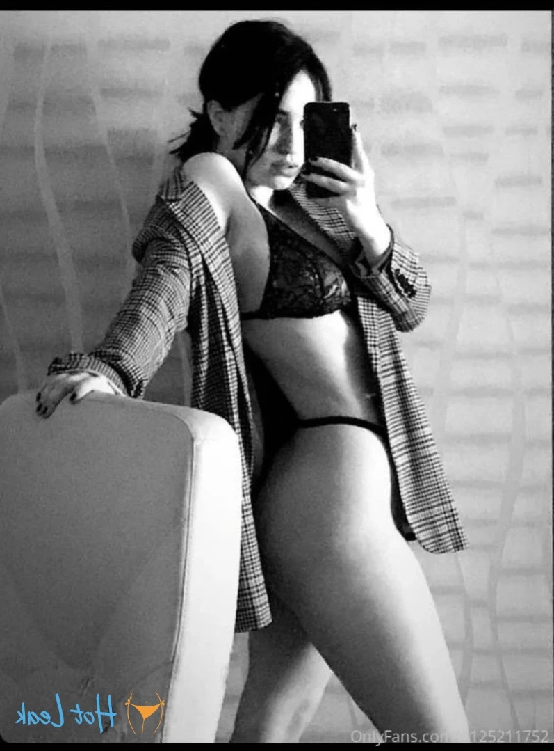 Hot_Lera [ u125211752 ] Onlyfans leaked photo 12337485 on Hotleaks.tv