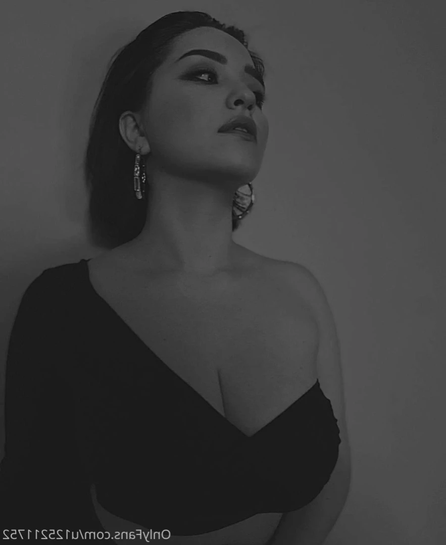 Hot_Lera [ u125211752 ] Onlyfans leaked photo 13267486 on Hotleaks.tv