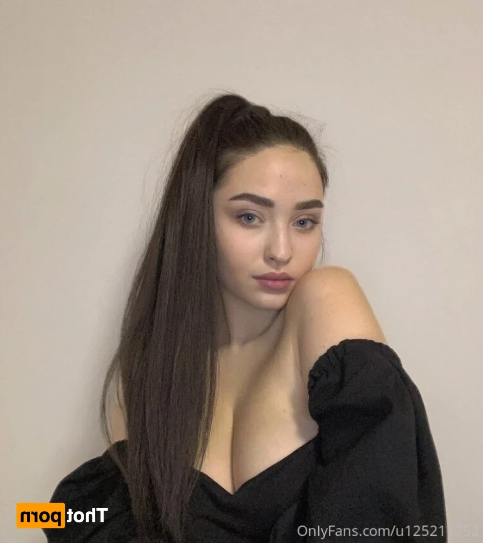 Hot_Lera [ u125211752 ] Onlyfans leaked photo 13275719 on Hotleaks.tv