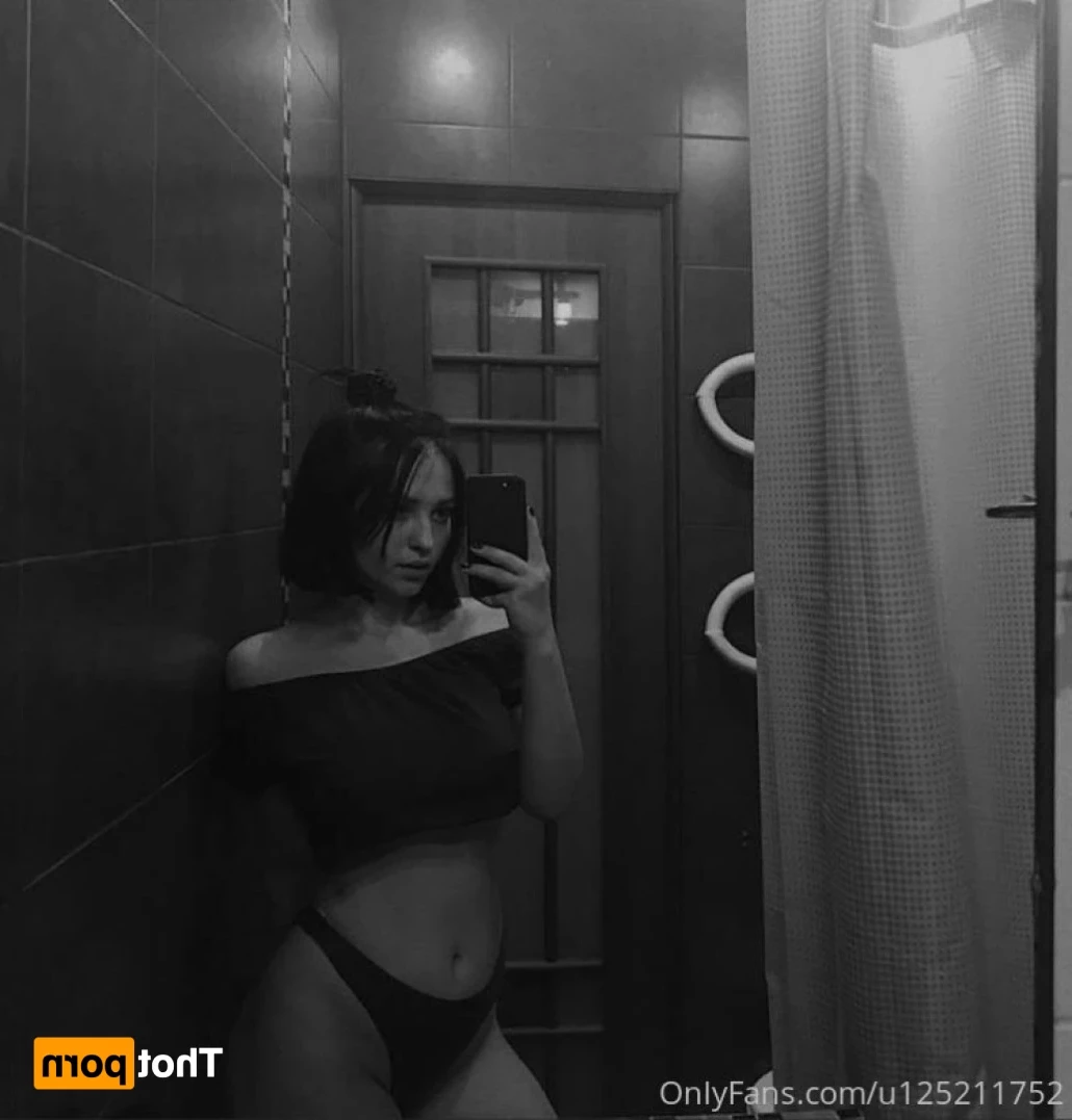 Hot_Lera [ u125211752 ] Onlyfans leaked photo 14580629 on Hotleaks.tv