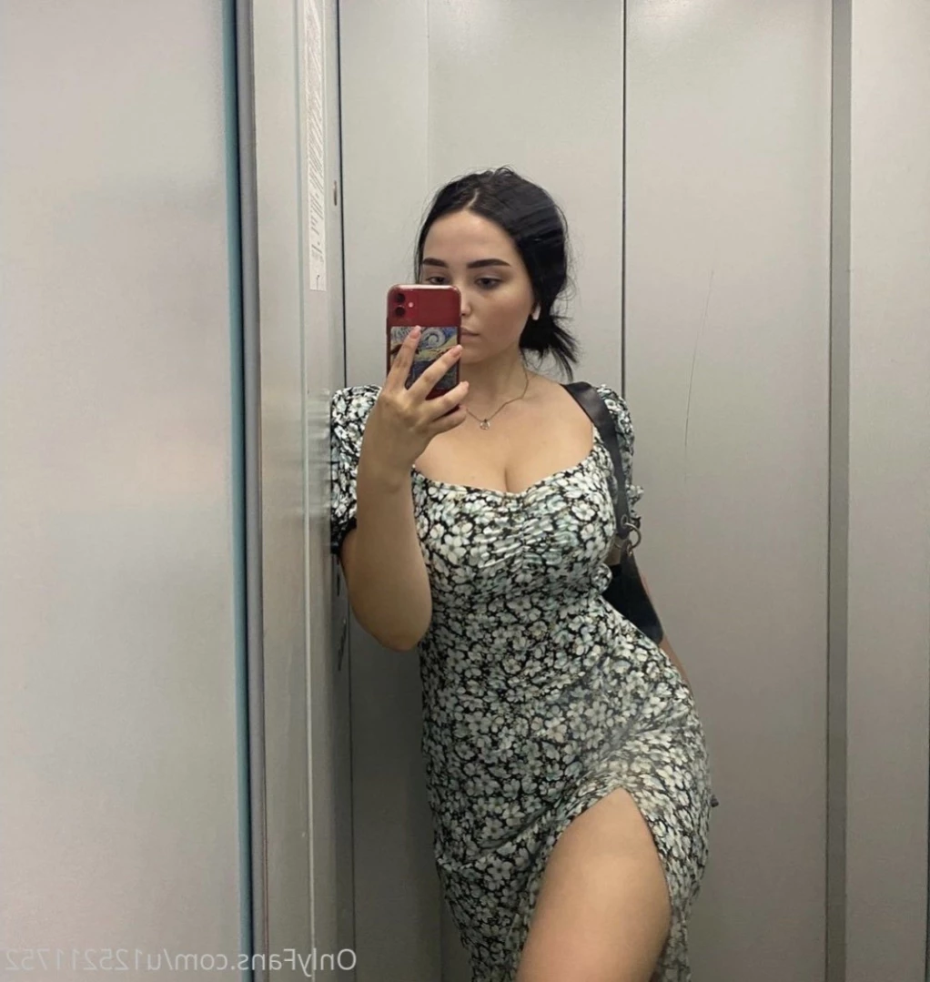 Hot_Lera [ u125211752 ] Onlyfans leaked photo 14637924 on Hotleaks.tv