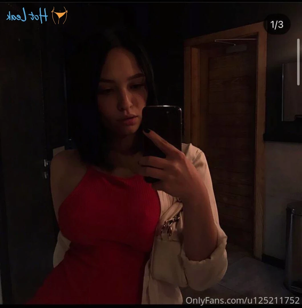 Hot_Lera [ u125211752 ] Onlyfans leaked photo 14942174 on Hotleaks.tv