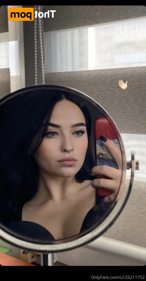 Hot_Lera [ u125211752 ] Onlyfans leaked photo 14943173 on Hotleaks.tv