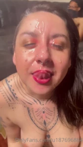 10797287