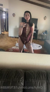 12062068