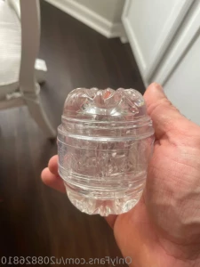 12025267