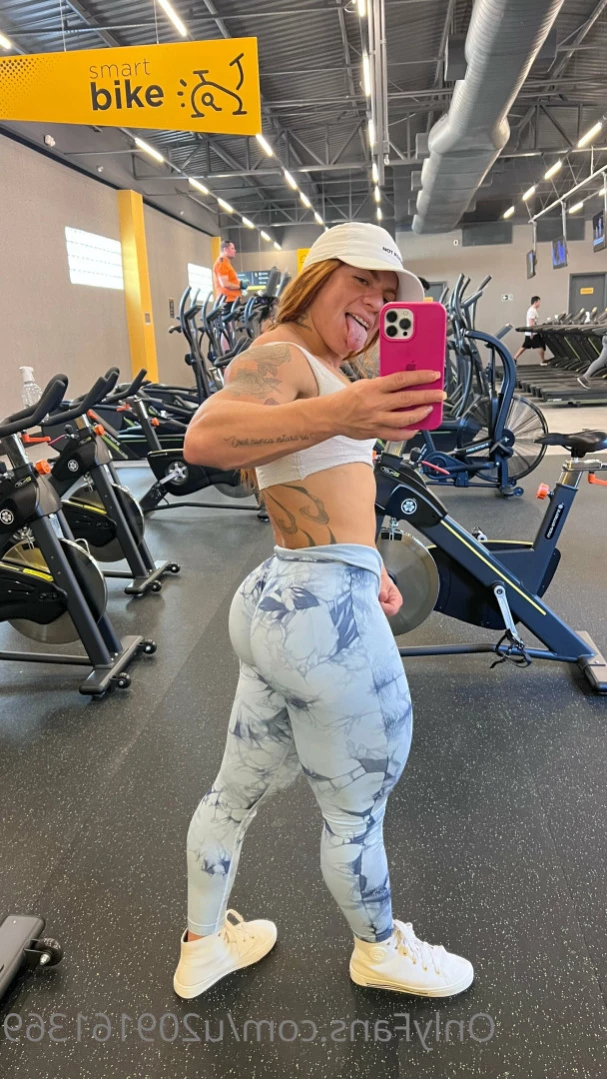 Stheffany [ u209161369 ] Onlyfans leaked photo 12025240 on Hotleaks.tv