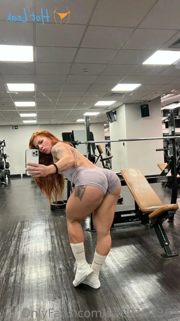 Stheffany [ u209161369 ] Onlyfans leaked photo 12320919 on Hotleaks.tv
