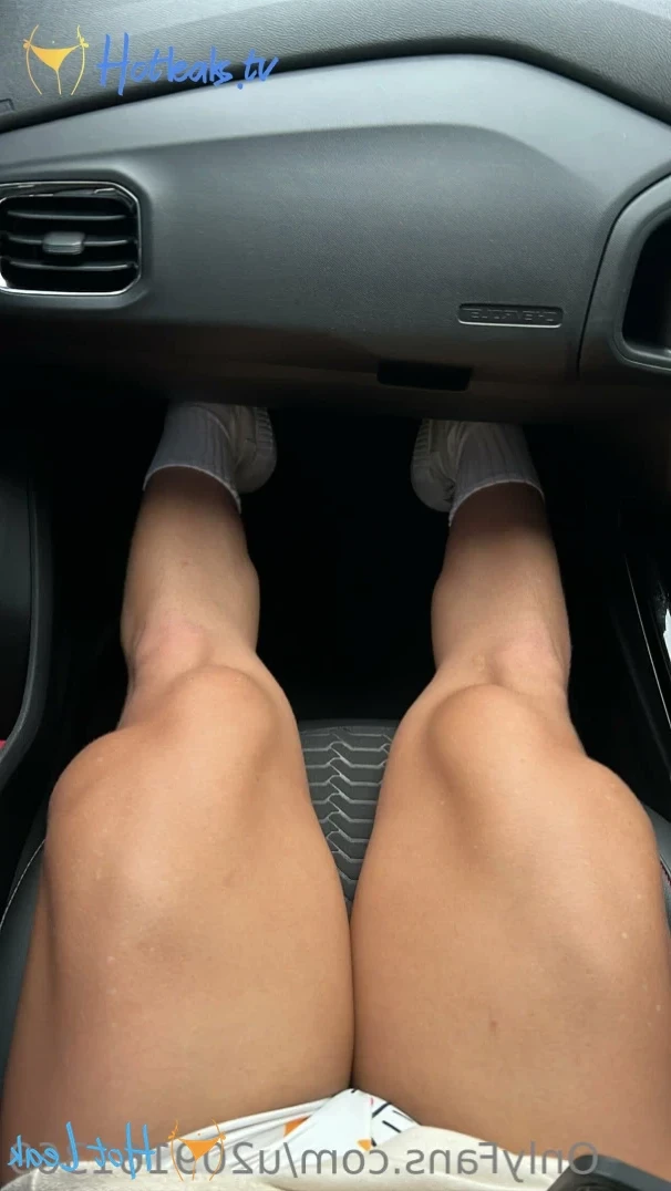 Stheffany [ u209161369 ] Onlyfans leaked photo 12321896 on Hotleaks.tv