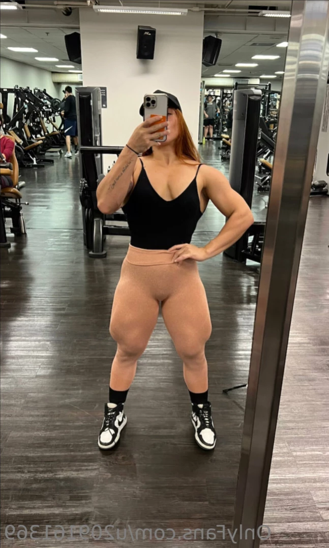 Stheffany [ u209161369 ] Onlyfans leaked photo 13268631 on Hotleaks.tv