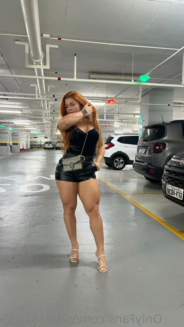 Stheffany [ u209161369 ] Onlyfans leaked photo 16202384 on Hotleaks.tv