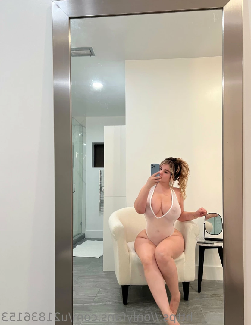 Anastasia❤️‍🔥 [ anastasiakvitkovip ] Onlyfans leaked photo 12024302 on Hotleaks.tv