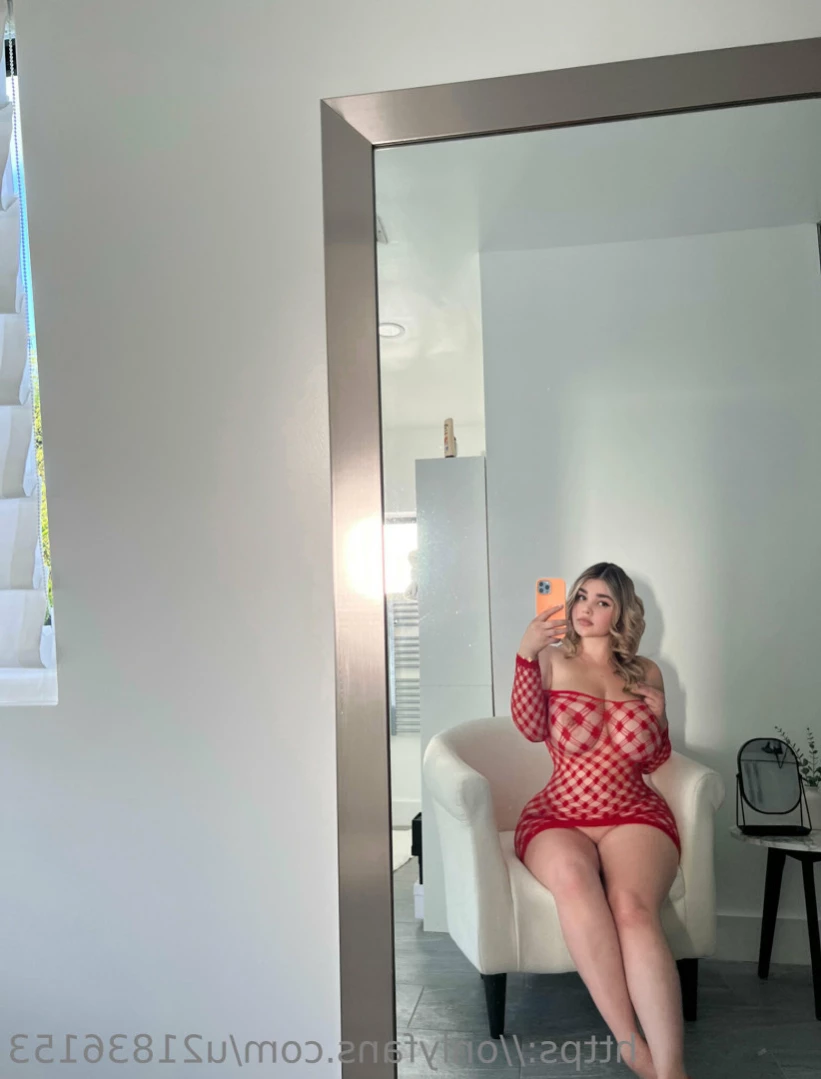 Anastasia❤️‍🔥 [ anastasiakvitkovip ] Onlyfans leaked photo 12024836 on Hotleaks.tv