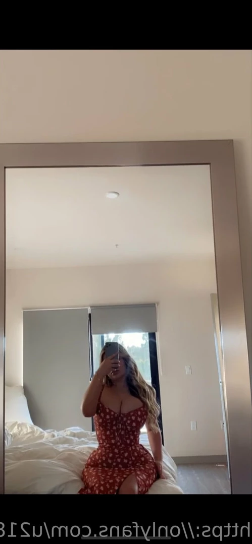 Anastasia❤️‍🔥 [ anastasiakvitkovip ] Onlyfans leaked photo 12024974 on Hotleaks.tv