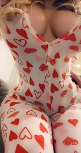 Anastasia❤️‍🔥 [ anastasiakvitkovip ] Onlyfans leaked video 12043290 on Hotleaks.tv