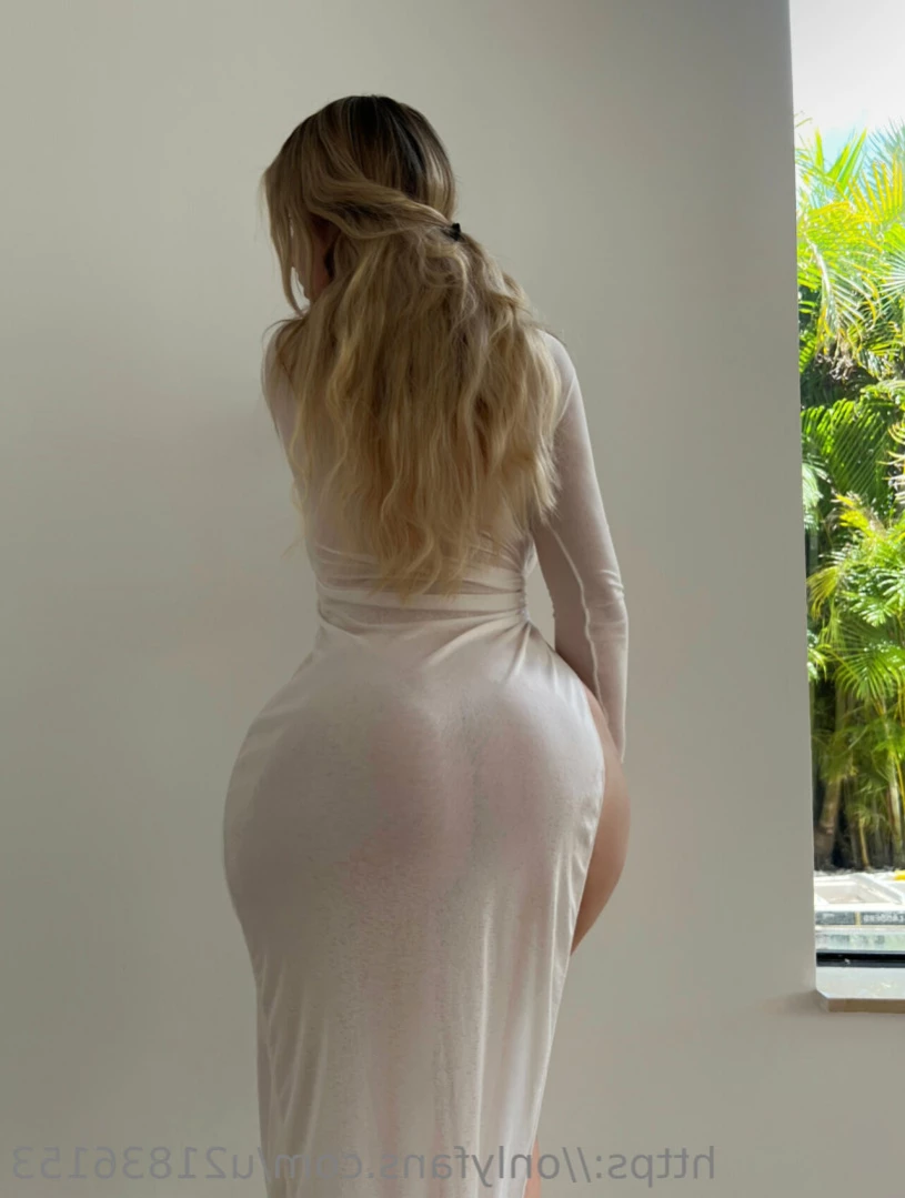 Anastasia❤️‍🔥 [ anastasiakvitkovip ] Onlyfans leaked photo 12775481 on Hotleaks.tv