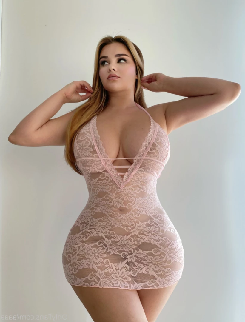 Anastasia❤️‍🔥 [ anastasiakvitkovip ] Onlyfans leaked photo 13283421 on Hotleaks.tv