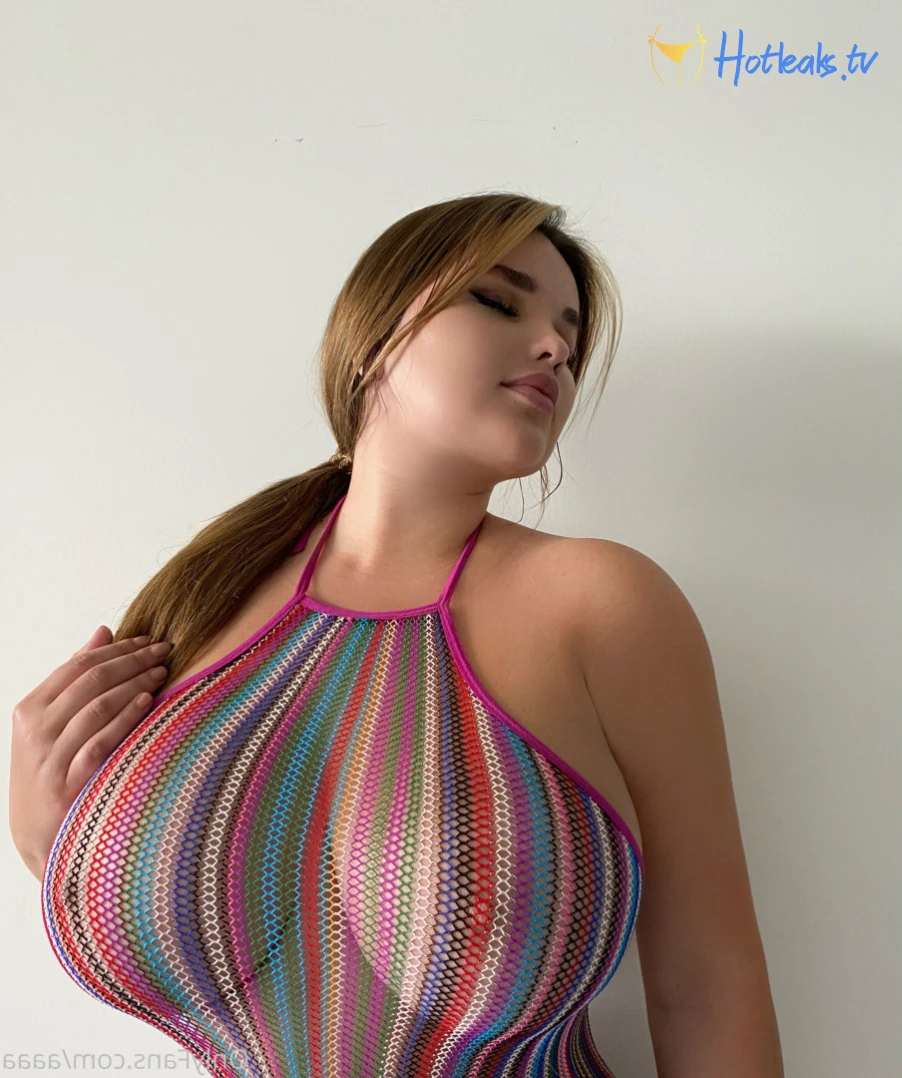 Anastasia❤️‍🔥 [ anastasiakvitkovip ] Onlyfans leaked photo 15987468 on Hotleaks.tv