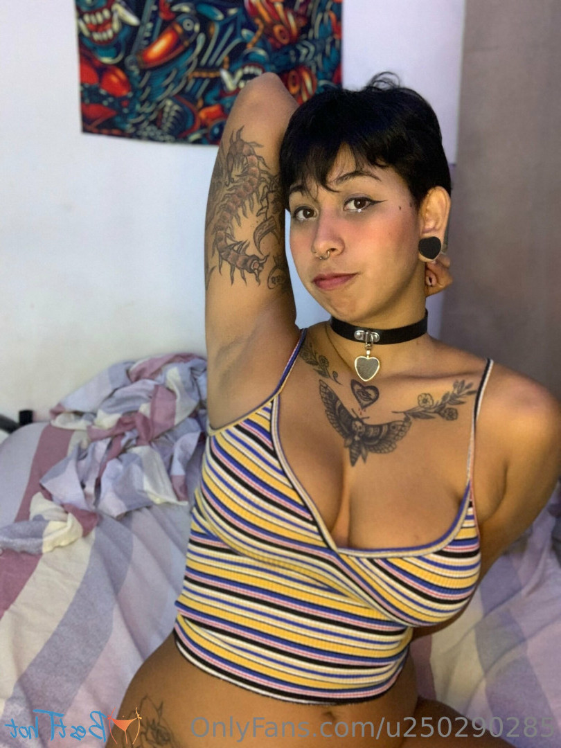 rg [ u250290285 ] Onlyfans leaked photo 17228559 on Hotleaks.tv