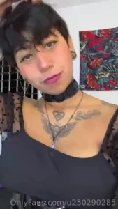 18109810