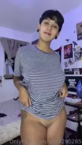 18109812